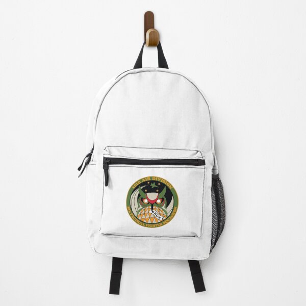 Item preview, Ace Combat Grun Team designed and sold by StreetArtiist.