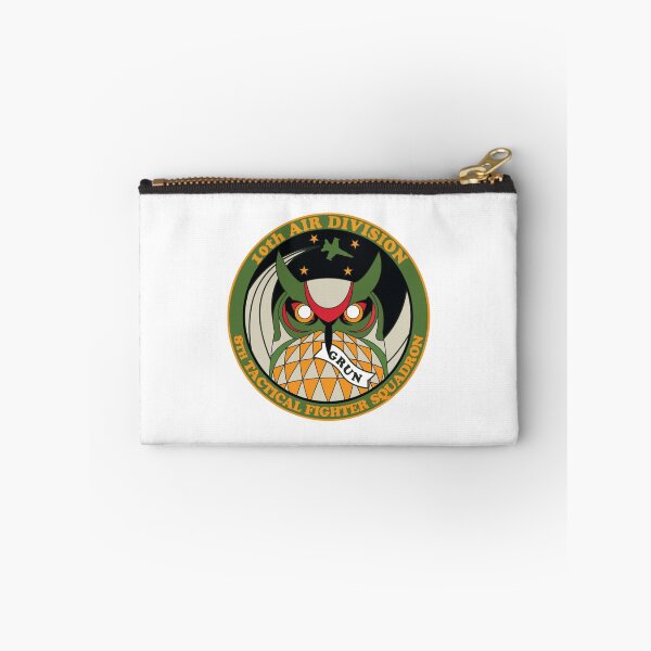 Item preview, Ace Combat Grun Team designed and sold by StreetArtiist.