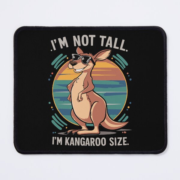 Item preview, Tall boy x tall boy designed and sold by The  Knick Knack Nook.