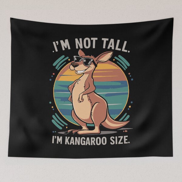 Item preview, Tall boy x tall boy designed and sold by The  Knick Knack Nook.