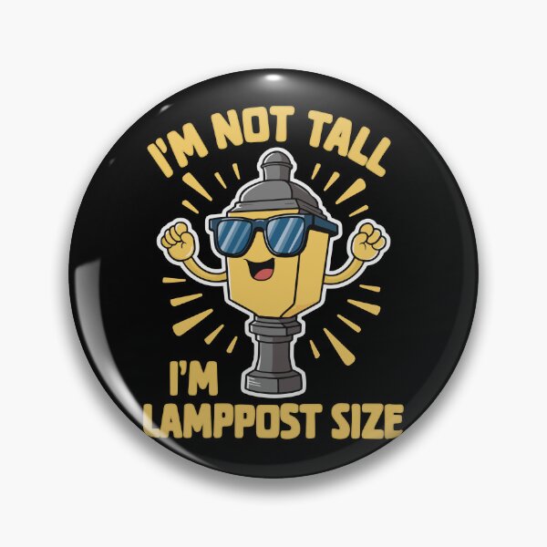 Item preview, Tall boy x tall boy designed and sold by The  Knick Knack Nook.