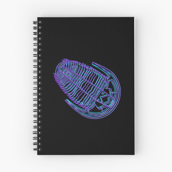 Item preview, Trilobite designed and sold by amanda150771.