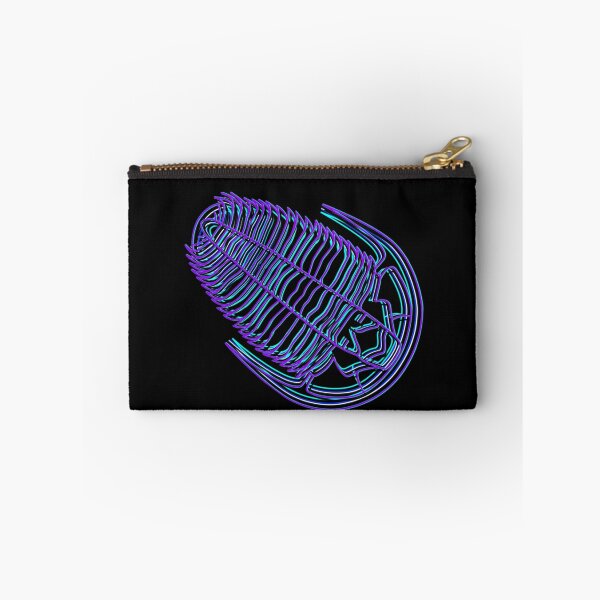 Item preview, Trilobite designed and sold by amanda150771.