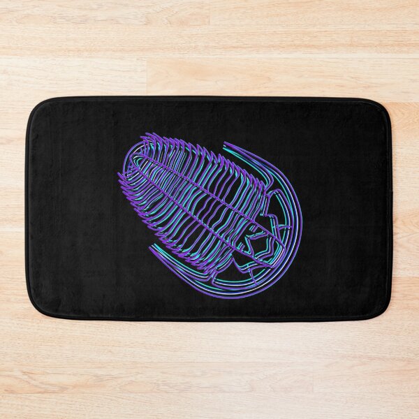 Item preview, Trilobite designed and sold by amanda150771.
