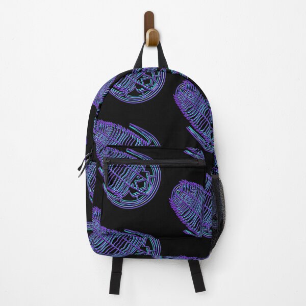 Item preview, Trilobite designed and sold by amanda150771.