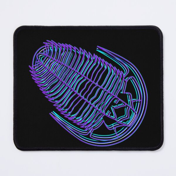 Item preview, Trilobite designed and sold by amanda150771.