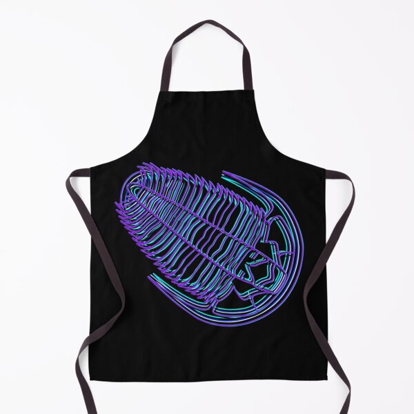 Item preview, Trilobite designed and sold by amanda150771.