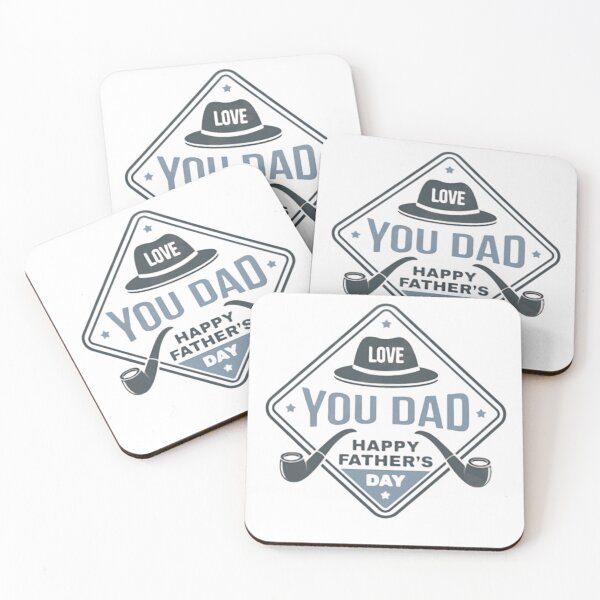 Item preview, Father's Day - Pipes 1 designed and sold by rylalgarra.