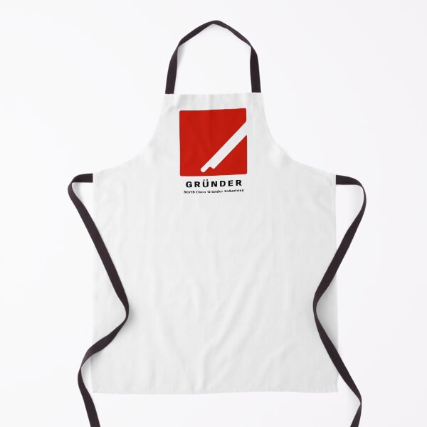 Item preview, Ace Combat Grunder Industries designed and sold by StreetArtiist.