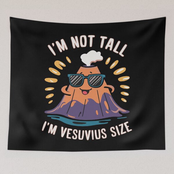 Item preview, Tall boy x tall boy designed and sold by The  Knick Knack Nook.