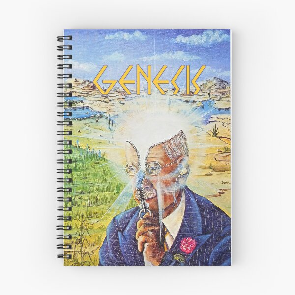 Item preview, Old Man (HQ) designed and sold by Lucafoto.