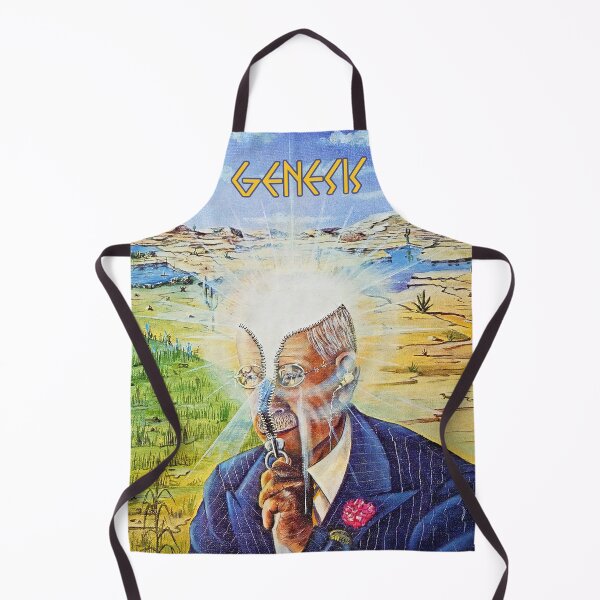 Item preview, Old Man (HQ) designed and sold by Lucafoto.