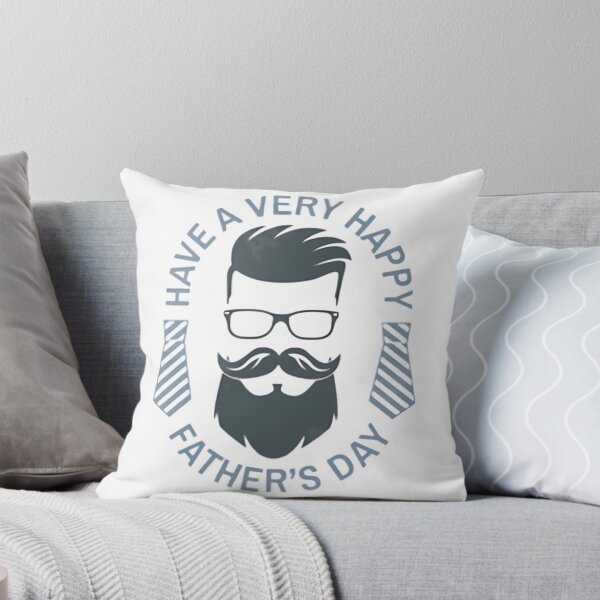 Item preview, Father's Day - Ties 1 designed and sold by rylalgarra.