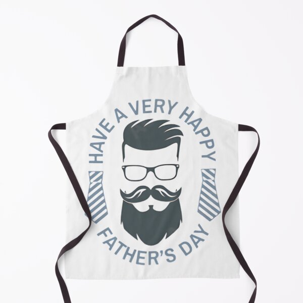 Item preview, Father's Day - Ties 1 designed and sold by rylalgarra.