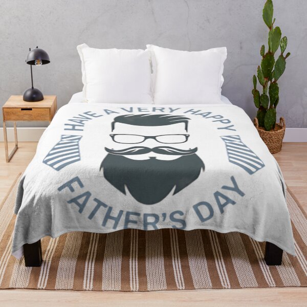 Item preview, Father's Day - Ties 1 designed and sold by rylalgarra.