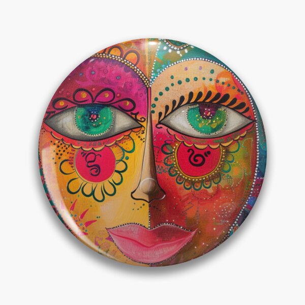 Item preview, Boho Adornment designed and sold by Ellimade.