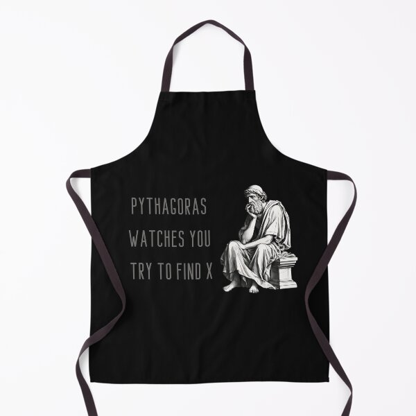 Item preview, Pythagoras watches you try to find x designed and sold by Belweder.