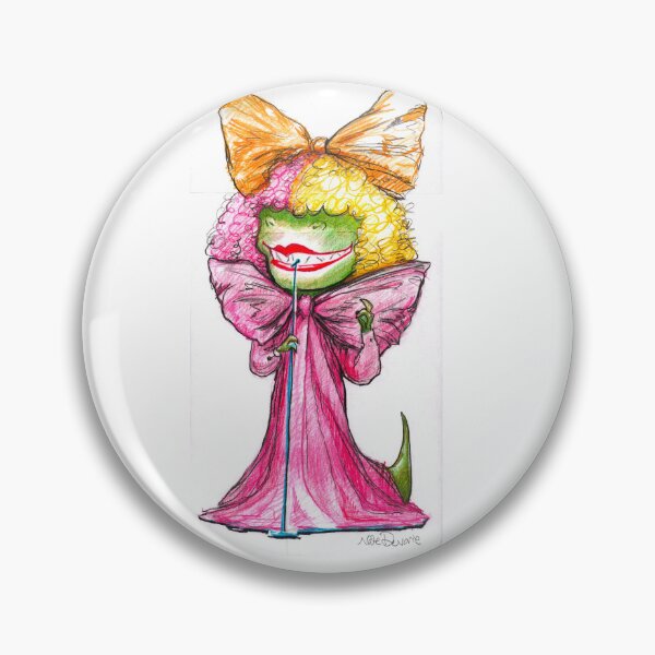 Item preview, Tyrannosaurus as S.! designed and sold by Nate Devarie.