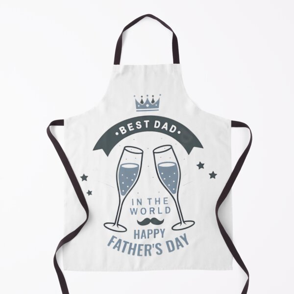 Item preview, Father's Day - Toast 1 designed and sold by rylalgarra.