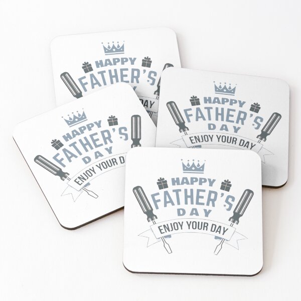 Item preview, Father's Day - Tools 1 designed and sold by rylalgarra.