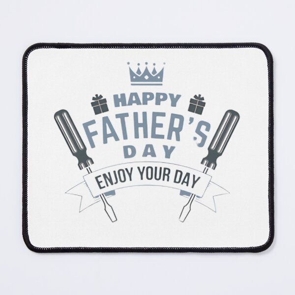 Item preview, Father's Day - Tools 1 designed and sold by rylalgarra.