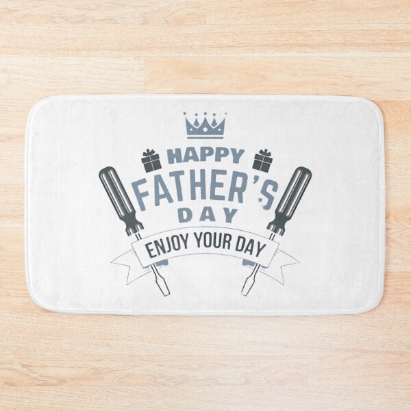 Item preview, Father's Day - Tools 1 designed and sold by rylalgarra.