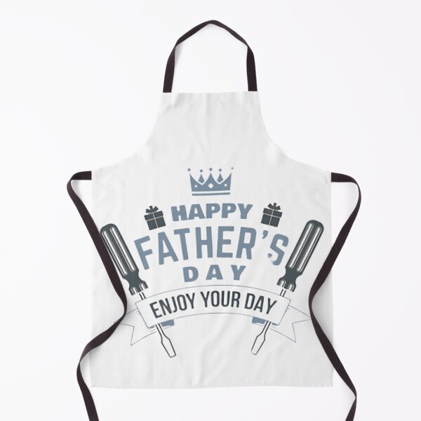 Item preview, Father's Day - Tools 1 designed and sold by rylalgarra.