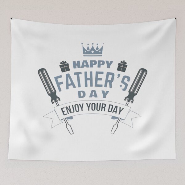 Item preview, Father's Day - Tools 1 designed and sold by rylalgarra.