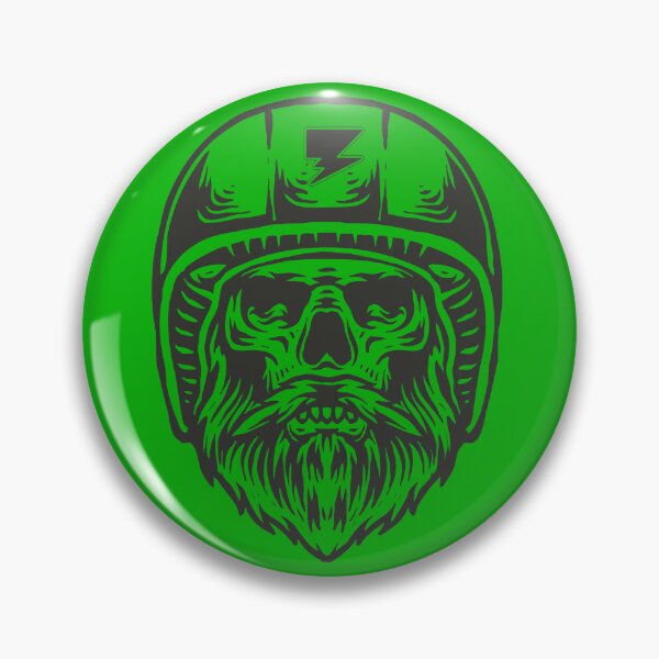 Item preview, rider designed and sold by 3custom.