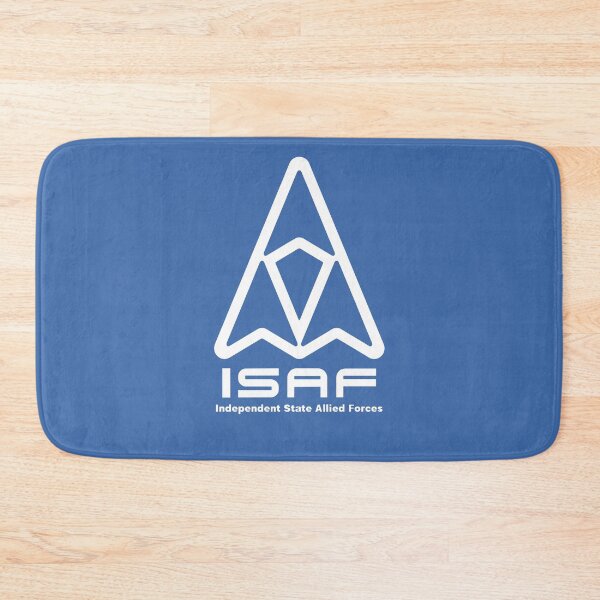 Item preview, Ace Combat ISAF designed and sold by StreetArtiist.