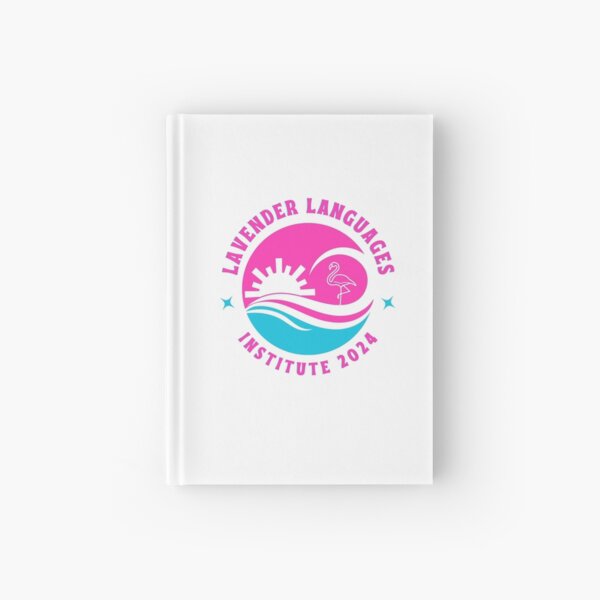 Item preview, LLI 2024 Design Winner  designed and sold by LavLang2024.