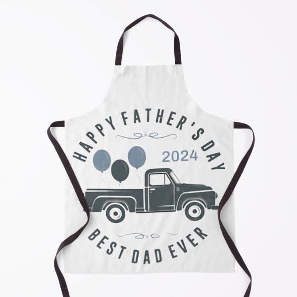 Item preview, Father's Day - Truck 1 designed and sold by rylalgarra.
