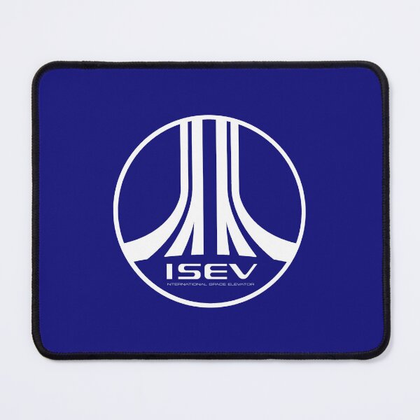 Item preview, Ace Combat ISEV designed and sold by StreetArtiist.