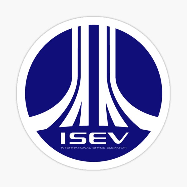 Vista previa del artículo con la obra «Ace Combat ISEV», diseñado y vendido por StreetArtiist.