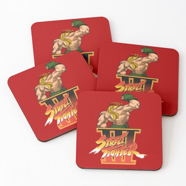 Item preview, Urban Fighter Art T-SHIRT STICKERS G PUTELLAS III designed and sold by MechanicalART.