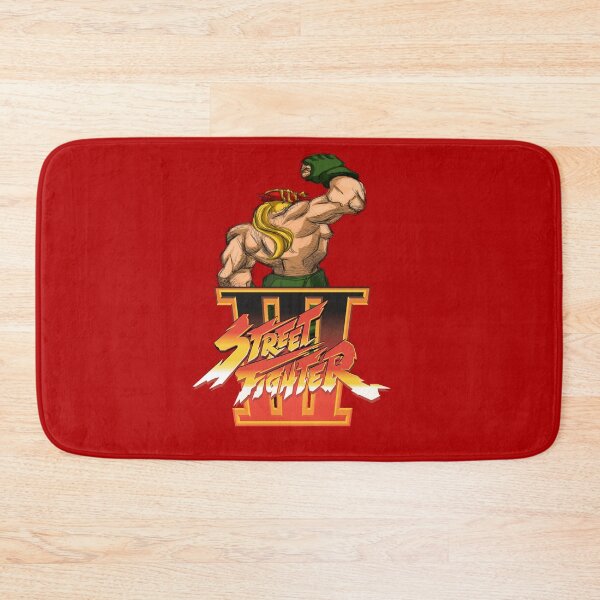 Item preview, Urban Fighter Art T-SHIRT STICKERS G PUTELLAS III designed and sold by MechanicalART.