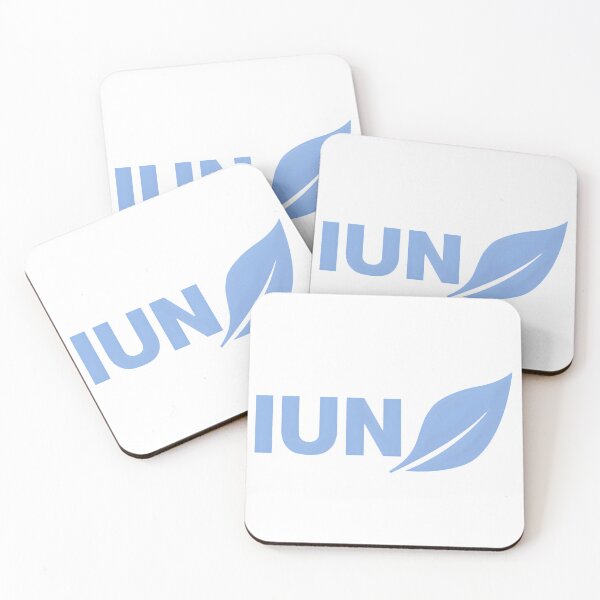 Item preview, Ace Combat IUN designed and sold by StreetArtiist.
