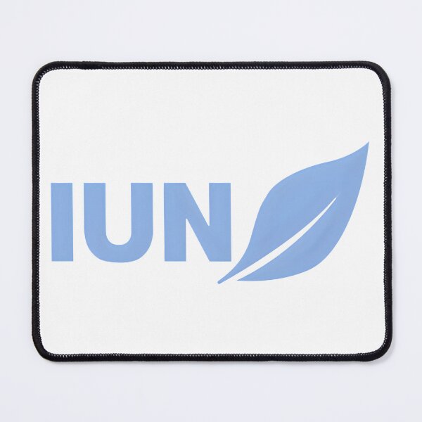 Item preview, Ace Combat IUN designed and sold by StreetArtiist.