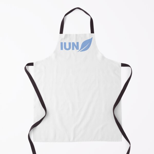 Item preview, Ace Combat IUN designed and sold by StreetArtiist.