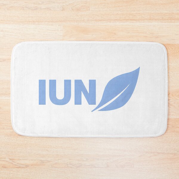 Item preview, Ace Combat IUN designed and sold by StreetArtiist.