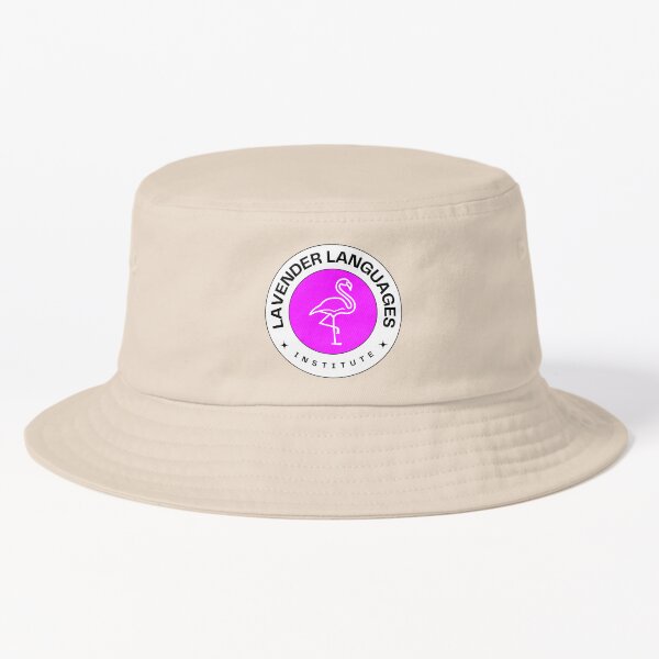 Item preview, LLI Standard Design  designed and sold by LavLang2024.