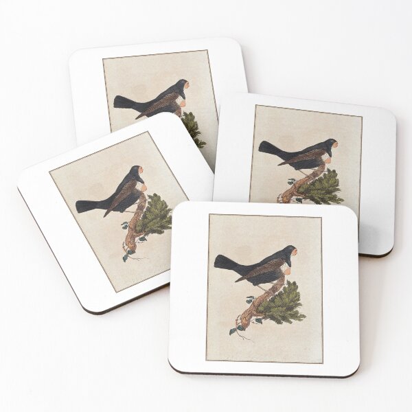 Item preview, convent harpy designed and sold by Sydney  Bradshaw.