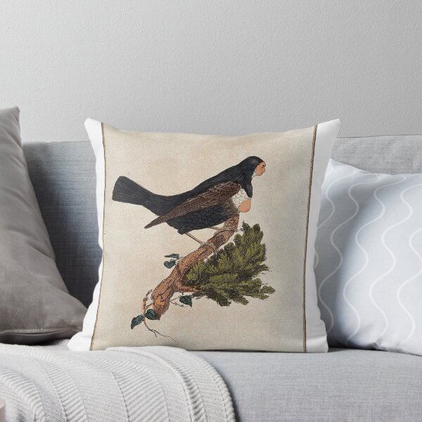 Item preview, convent harpy designed and sold by Sydney  Bradshaw.