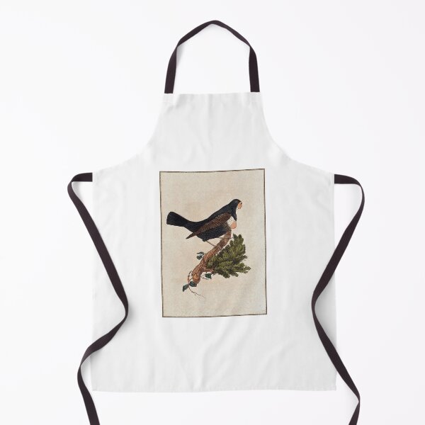 Item preview, convent harpy designed and sold by Sydney  Bradshaw.