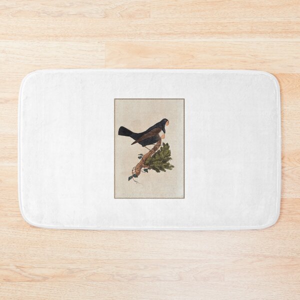 Item preview, convent harpy designed and sold by Sydney  Bradshaw.