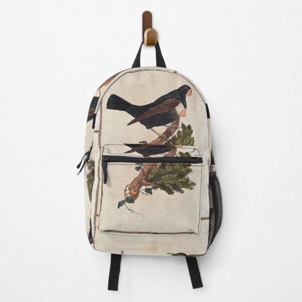 Item preview, convent harpy designed and sold by Sydney  Bradshaw.
