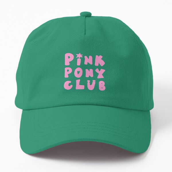 Item preview, Chappell Roan Pink Pony Club designed and sold by girlboss83.