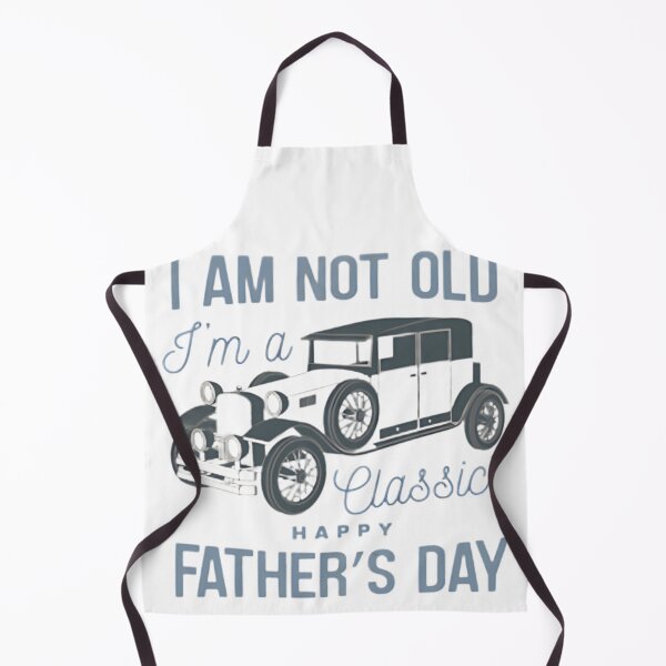 Item preview, Father's Day - Classic 1 designed and sold by rylalgarra.