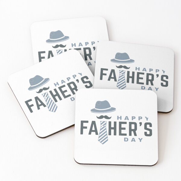 Item preview, Father's Day - Moustache 1 designed and sold by rylalgarra.