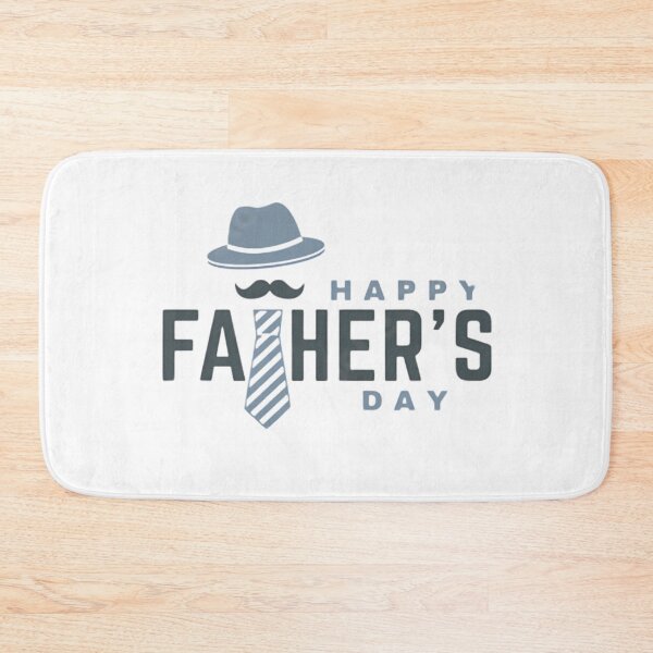 Item preview, Father's Day - Moustache 1 designed and sold by rylalgarra.